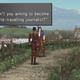 Illustration for article titled emFinal Fantasy VIII’s/em Surprise Twist Nearly Ruined It For Me